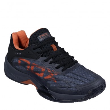 Padelschoenen Nox AT10 Lux Limited Edition 2023