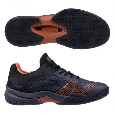 Padelschoenen Nox AT10 Lux Limited Edition 2023