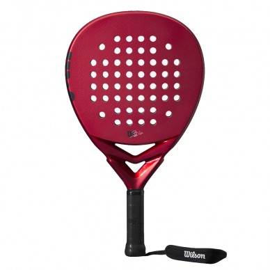 Wilson Bela Junior V2 2023