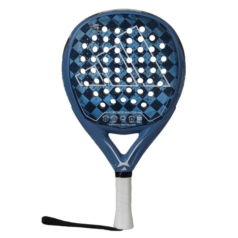 Adidas Adipower Master Light 2023 Adidas Adipower Master Light 2023