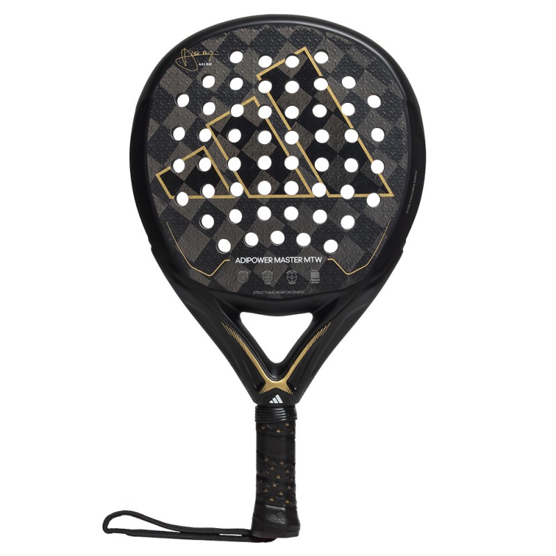 Adidas Adipower Master MTV 2023 Adidas Adipower Master MTV 2023