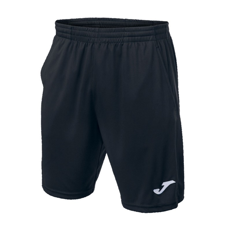 Shorts Joma Drive zwarte Shorts Joma Drive zwarte