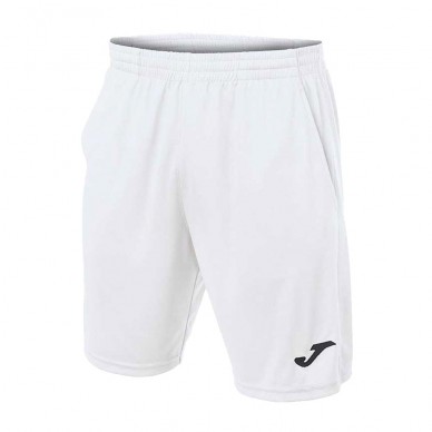 Shorts Joma Drive wit 2023