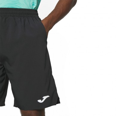 Shorts Joma Challenge neger