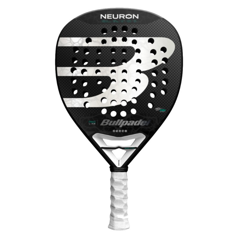 Bullpadel Neuron 2024 Bullpadel Neuron 2024