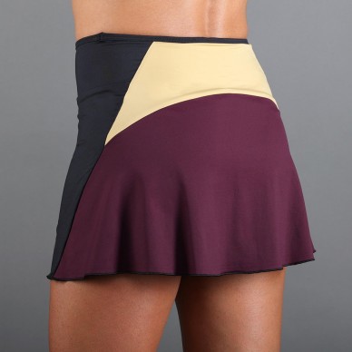 Endless Rok Bliss Purple