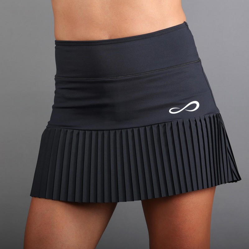 Endless Rok Ripley zwart Endless Rok Ripley zwart