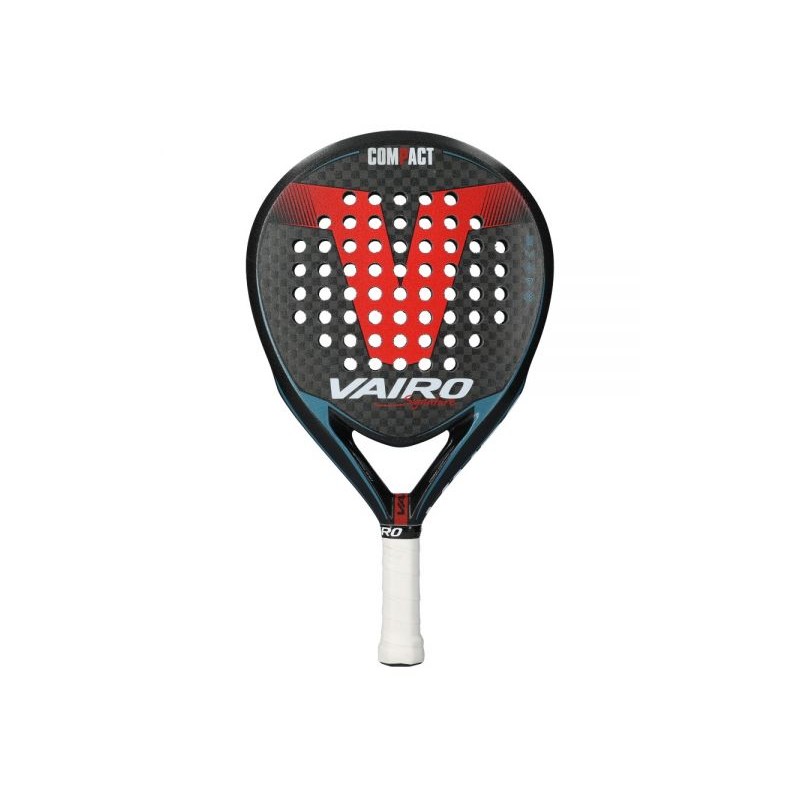Vairo Compact Signature 2023 Vairo Compact Signature 2023