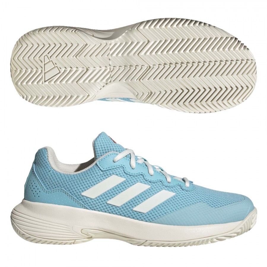 Adidas schoenen winkel sale