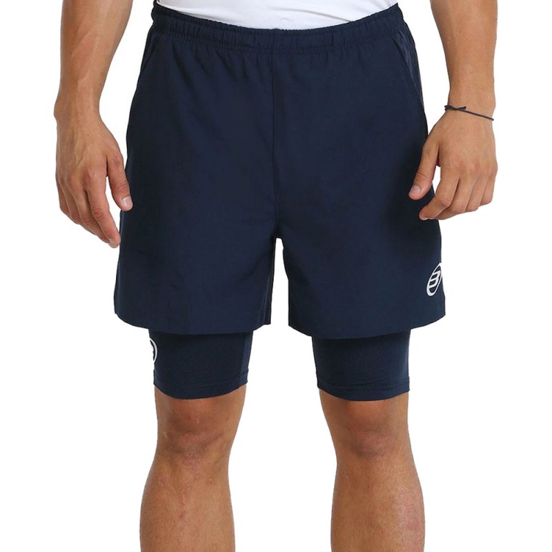 Korte Bullpadel Misil diepe oceaan Korte Bullpadel Misil diepe oceaan