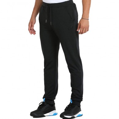 Lange Broek Bullpadel Neme zwart