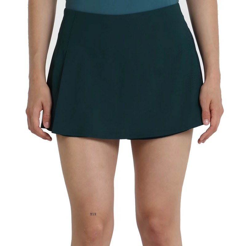 Rok Bullpadel Epico diepgroen Rok Bullpadel Epico diepgroen