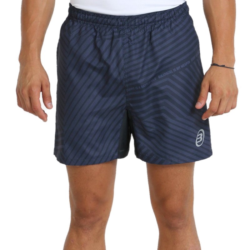 Korte Bullpadel Ocaso Deep Ocean Korte Bullpadel Ocaso Deep Ocean