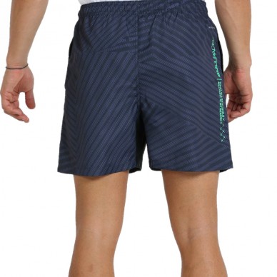Korte Bullpadel Ocaso Deep Ocean