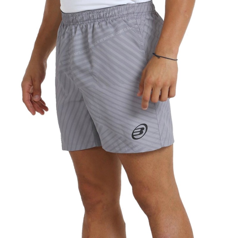 Korte Bullpadel Ocaso rook Korte Bullpadel Ocaso rook