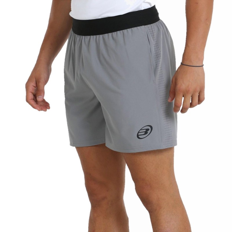 Korte Bullpadel Mirla rook Korte Bullpadel Mirla rook