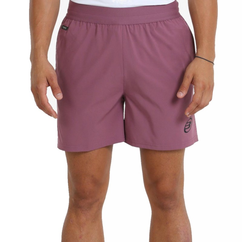 Korte Bullpadel Mirla gezeefde druif Korte Bullpadel Mirla gezeefde druif