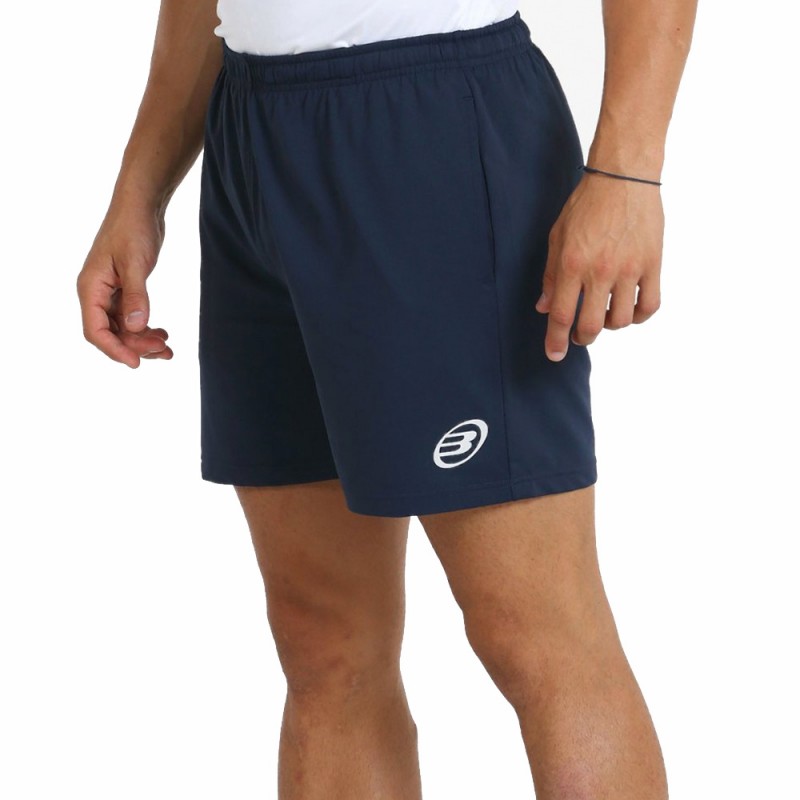 Korte Bullpadel Mirza diepe oceaan Korte Bullpadel Mirza diepe oceaan