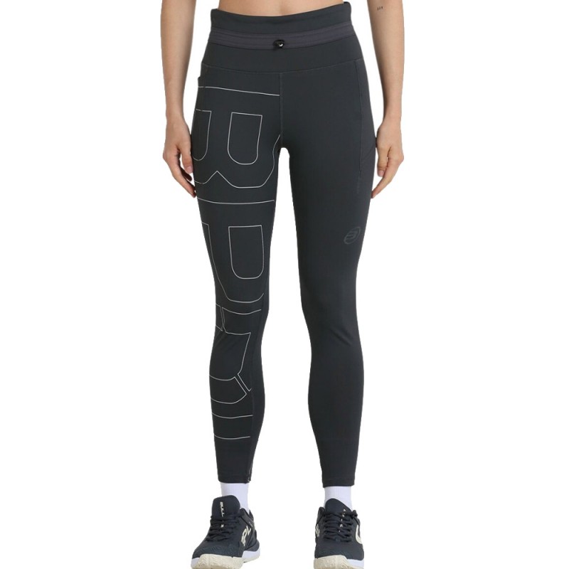 Leggin Bullpadel Zalea eigenschappen Leggin Bullpadel Zalea eigenschappen