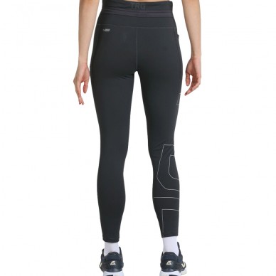Leggin Bullpadel Zalea eigenschappen