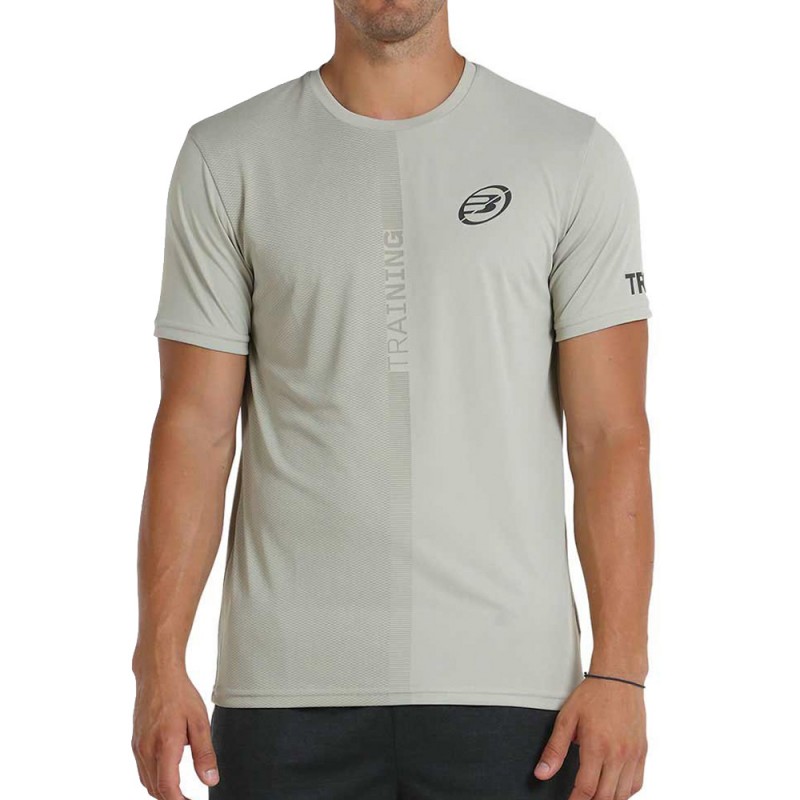 T-shirt Bullpadel Zendo Arena T-shirt Bullpadel Zendo Arena
