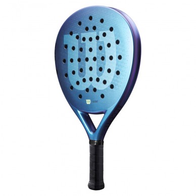 Wilson Accent Padel 2 2024