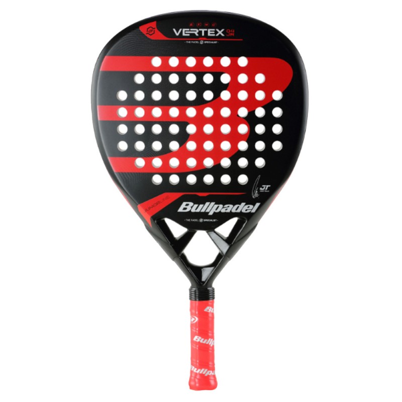 Bullpadel Vertex 04 Junior 2024