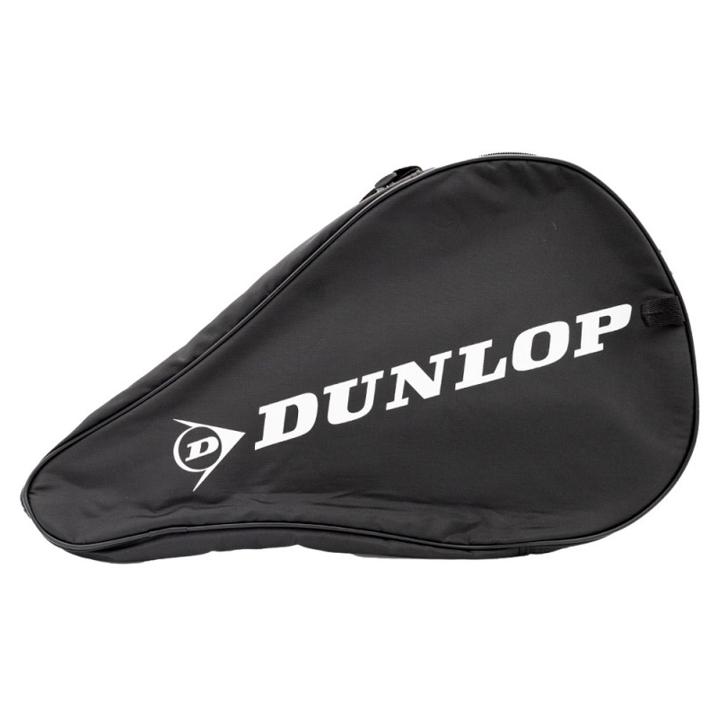 Rackethoes Padel Dunlop Basic Rackethoes Padel Dunlop Basic