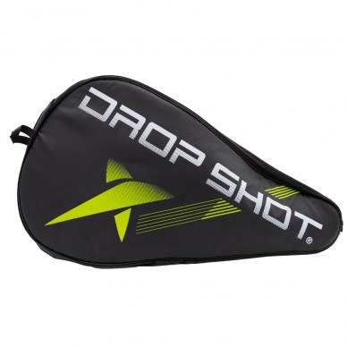 Dropshot Basic Rackethoes