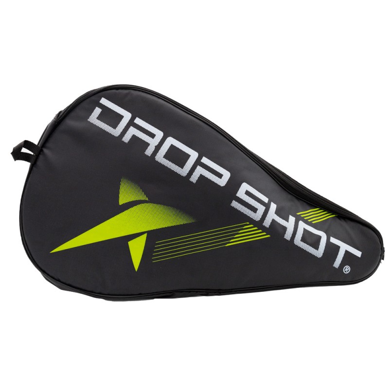 Dropshot Basic Rackethoes Dropshot Basic Rackethoes