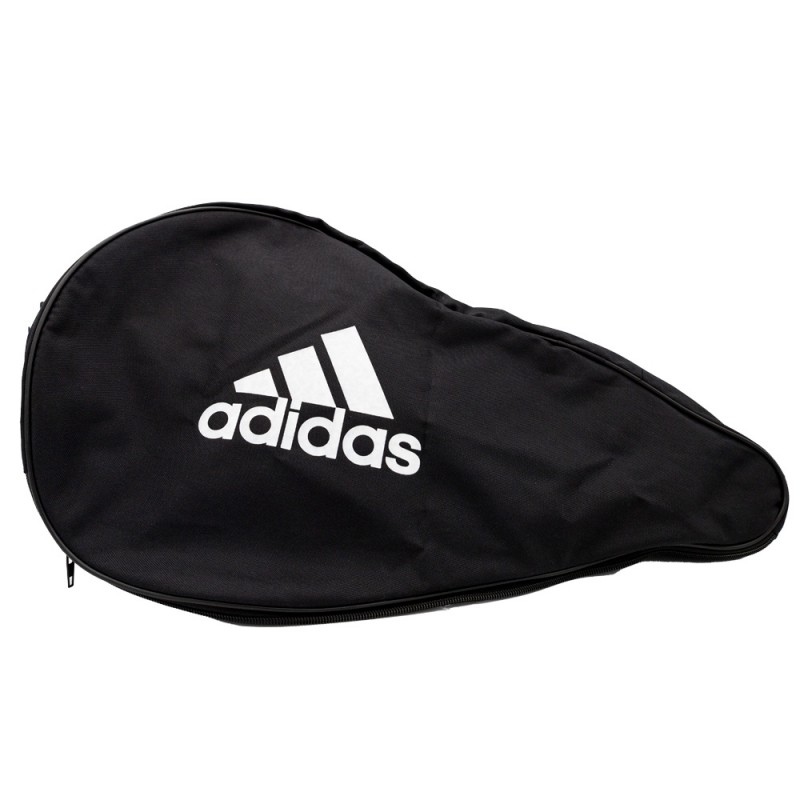 Rackethoes Padel Adidas Basis Rackethoes Padel Adidas Basis