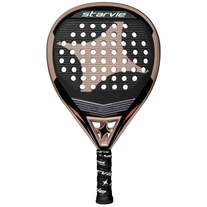 Star Vie Dronos Speed 2024 Star Vie Dronos Speed 2024