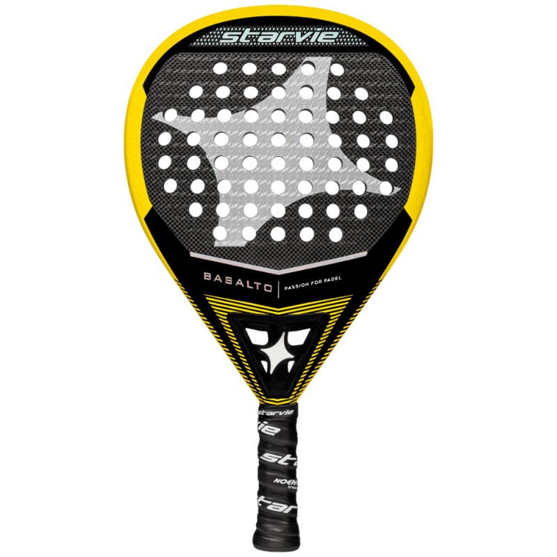 Star Vie Basalto Pro 2024 Star Vie Basalto Pro 2024