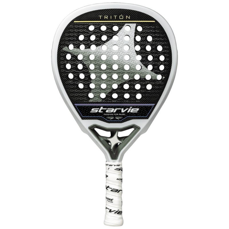 Star Vie Triton 2024 Star Vie Triton 2024