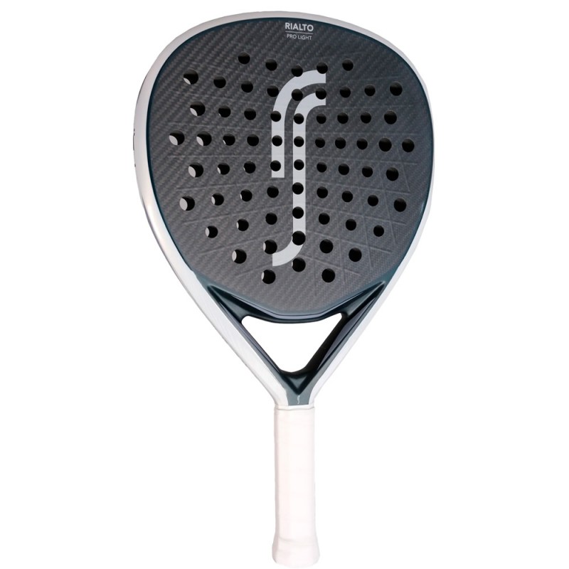 RS Rialto Pro Light 2023 RS Rialto Pro Light 2023