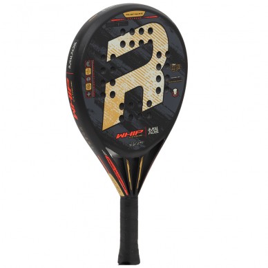 Royal Padel RP Whip Extreme 2024