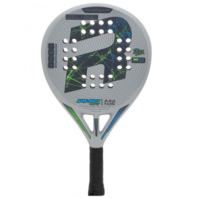 Royal Padel RP Whip polyethyleen 2024