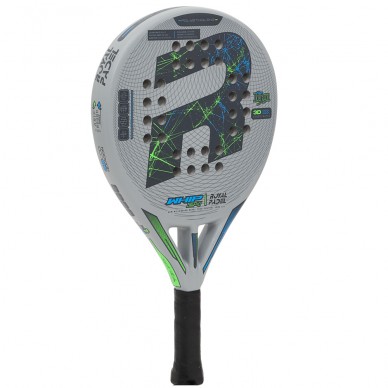 Royal Padel RP Whip polyethyleen 2024