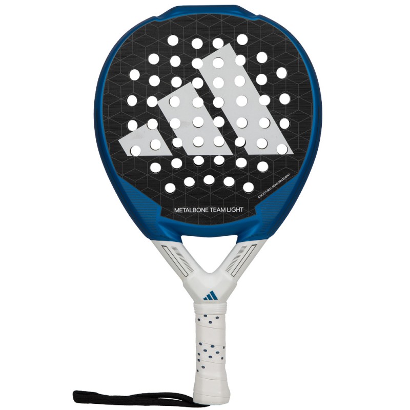 Adidas Metalbone Team Light Adidas Metalbone Team Light