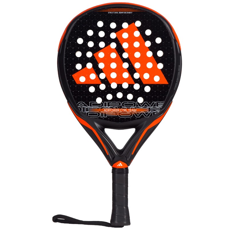 Adidas Adipower Control Team 3.3 Adidas Adipower Control Team 3.3