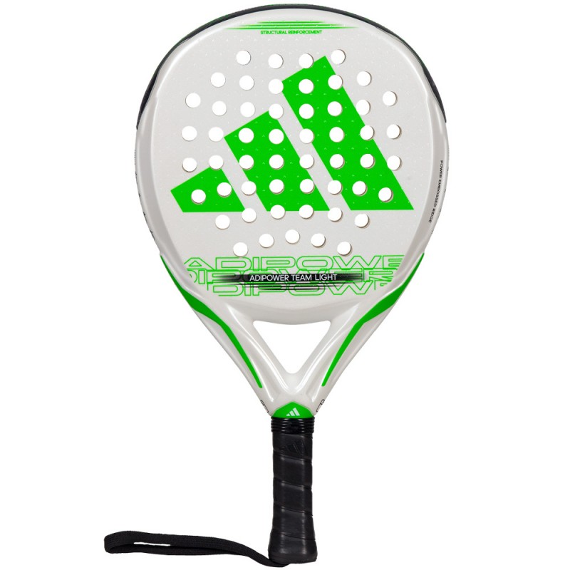 Adidas Adipower Team Light 3.3 Adidas Adipower Team Light 3.3
