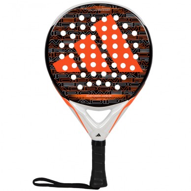 Adidas Adipower Junior 3.3 2024