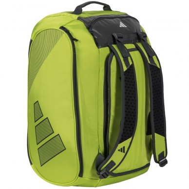 Adidas Padeltas Protour 3.3 geel 2024