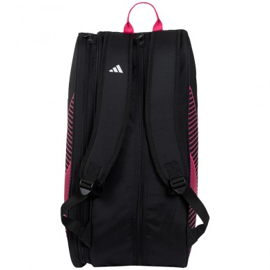 Padeltas Adidas Control 3.3 Roze 2024