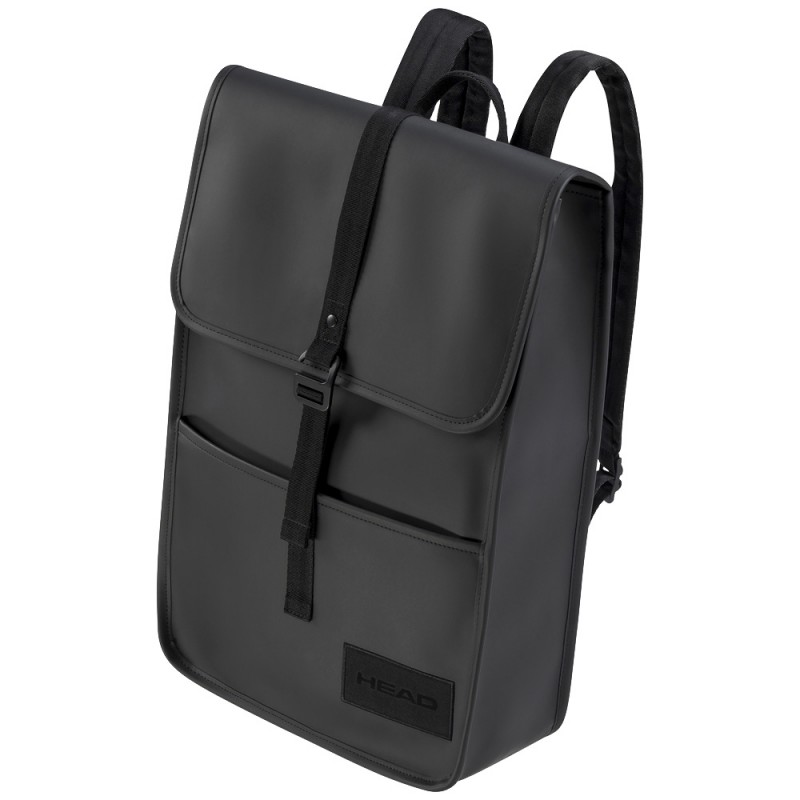 Head backpack Pro Backpack 23L zwarte 2024 Head backpack Pro Backpack 23L zwarte 2024
