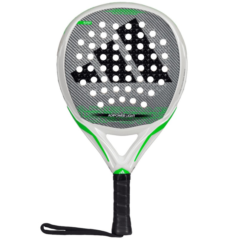 Adidas Adipower Light 3.3 Adidas Adipower Light 3.3