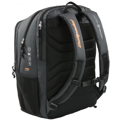 Bullpadel backpack Vertex LTD 2023