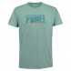 camiseta Babolat Cotton Tee men trells