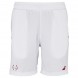 Babolat Lebron wit short