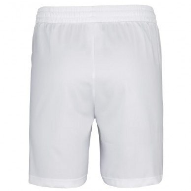 Babolat Lebron wit short
